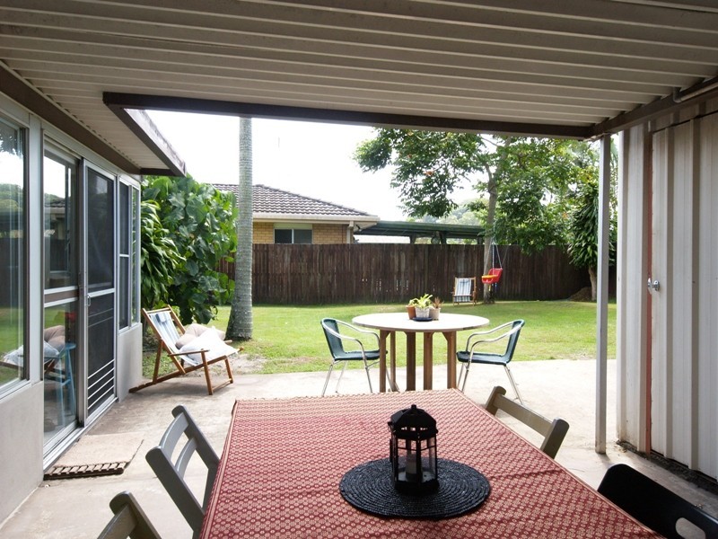 54 Ducat St, Tweed Heads NSW 2485