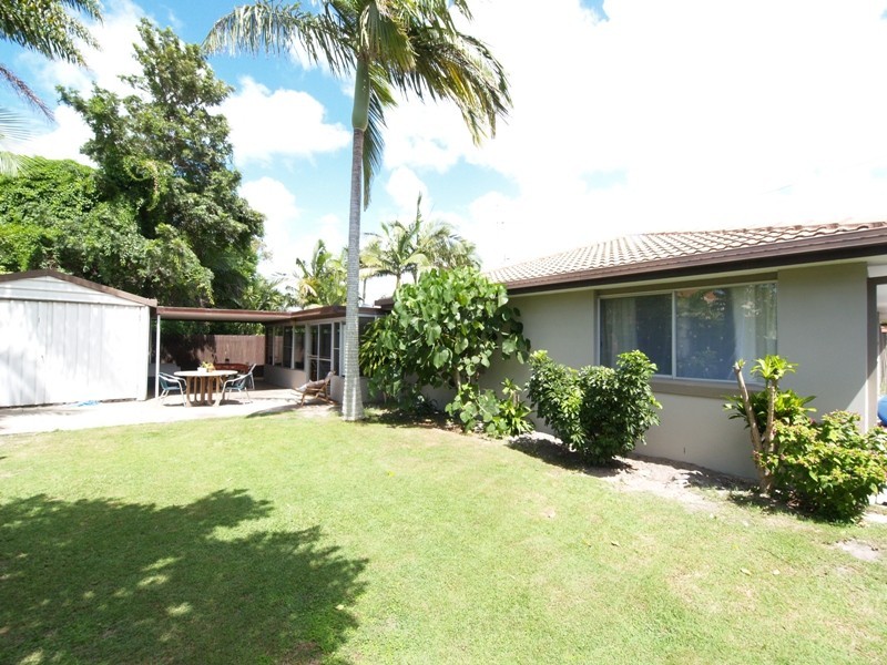 54 Ducat St, Tweed Heads NSW 2485