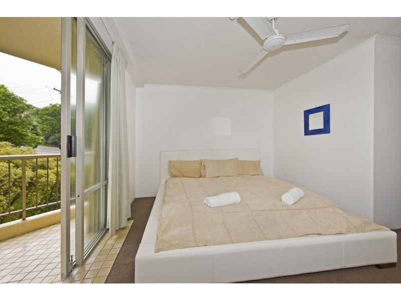 303/255 Boundary Street, Rainbow Bay QLD 4225