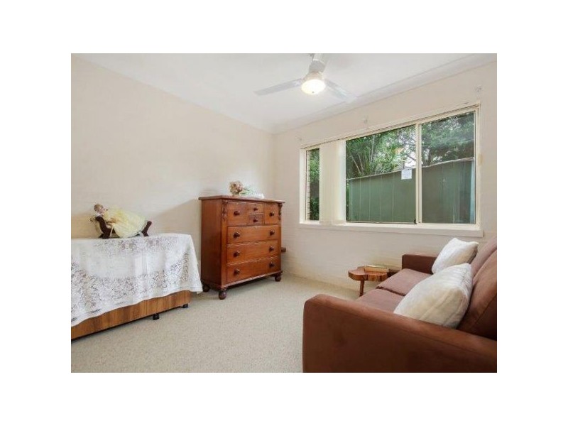 10 Castlecrag Avenue, Banora Point NSW 2486