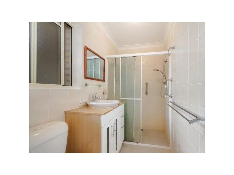 10 Castlecrag Avenue, Banora Point NSW 2486