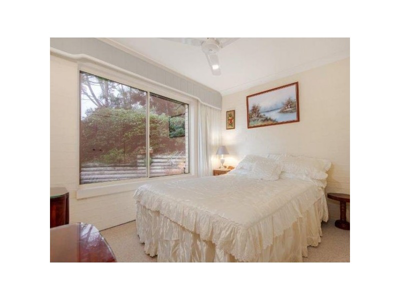 10 Castlecrag Avenue, Banora Point NSW 2486