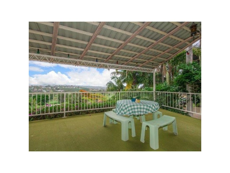 10 Castlecrag Avenue, Banora Point NSW 2486