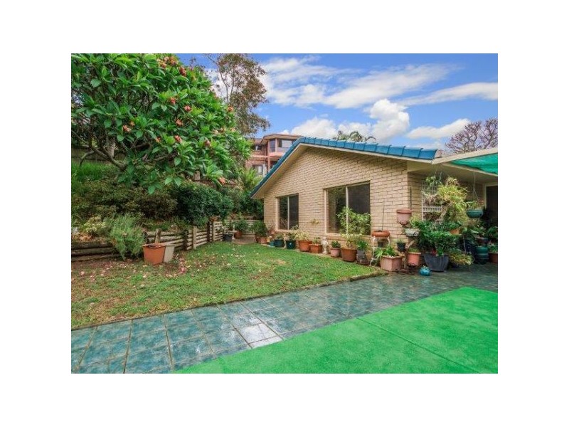 10 Castlecrag Avenue, Banora Point NSW 2486