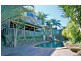 25 Panorama Drive, Tweed Heads West NSW 2485