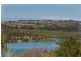 25 Panorama Drive, Tweed Heads West NSW 2485
