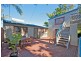 25 Panorama Drive, Tweed Heads West NSW 2485