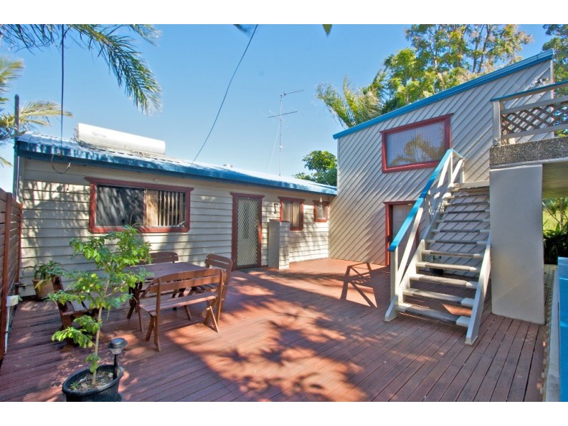 25 Panorama Drive, Tweed Heads West NSW 2485