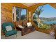 25 Panorama Drive, Tweed Heads West NSW 2485