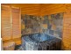 25 Panorama Drive, Tweed Heads West NSW 2485