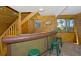 25 Panorama Drive, Tweed Heads West NSW 2485