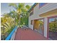 25 Panorama Drive, Tweed Heads West NSW 2485