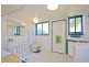 25 Panorama Drive, Tweed Heads West NSW 2485