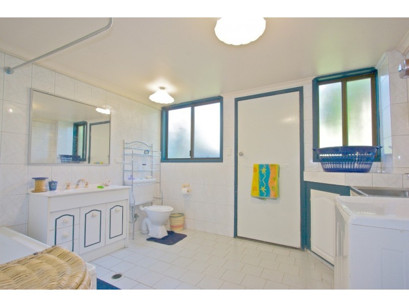 25 Panorama Drive, Tweed Heads West NSW 2485
