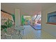 25 Panorama Drive, Tweed Heads West NSW 2485