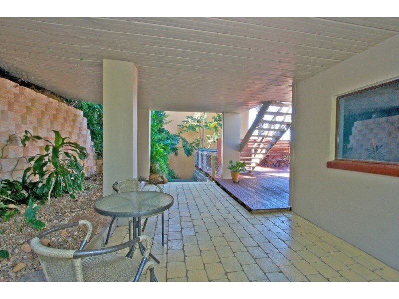 25 Panorama Drive, Tweed Heads West NSW 2485