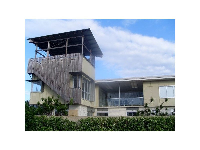 15  Cottonwood Lane, Casuarina NSW 2487