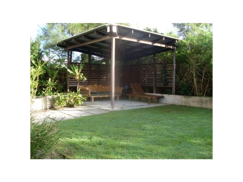 15  Cottonwood Lane, Casuarina NSW 2487