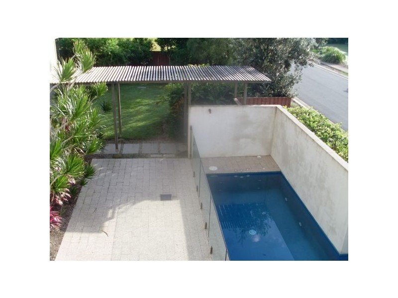 15  Cottonwood Lane, Casuarina NSW 2487