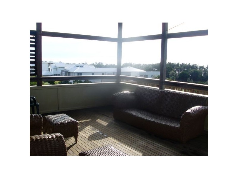 15  Cottonwood Lane, Casuarina NSW 2487