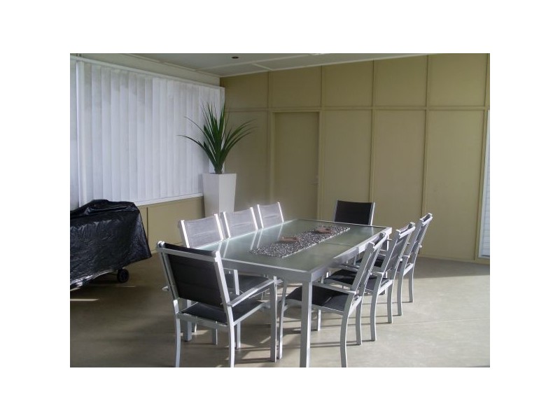 15  Cottonwood Lane, Casuarina NSW 2487