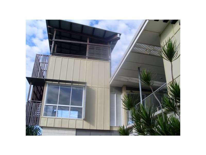 15  Cottonwood Lane, Casuarina NSW 2487