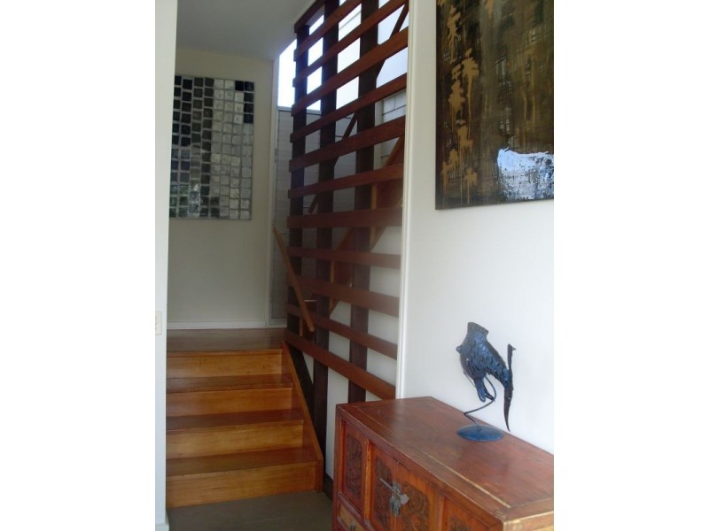 15  Cottonwood Lane, Casuarina NSW 2487