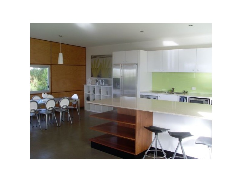 15  Cottonwood Lane, Casuarina NSW 2487