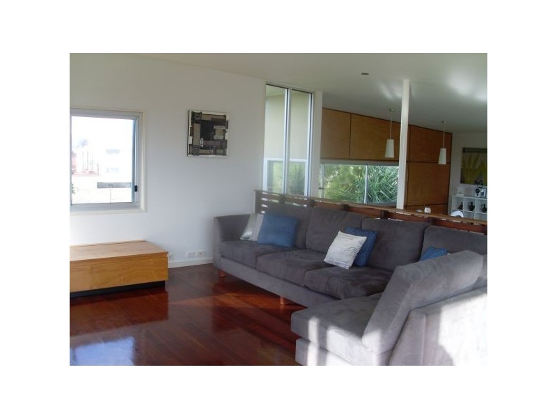 15  Cottonwood Lane, Casuarina NSW 2487