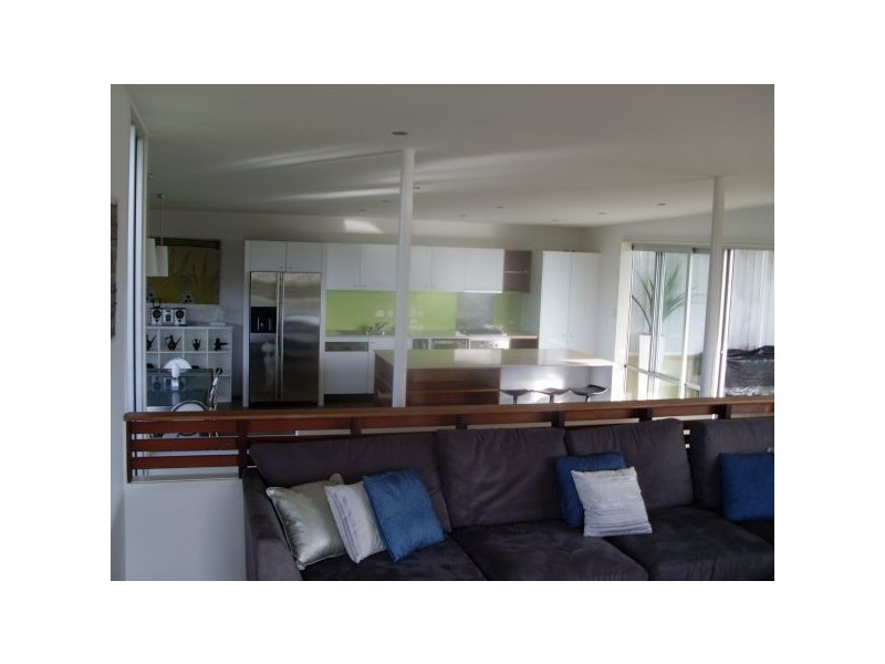 15  Cottonwood Lane, Casuarina NSW 2487