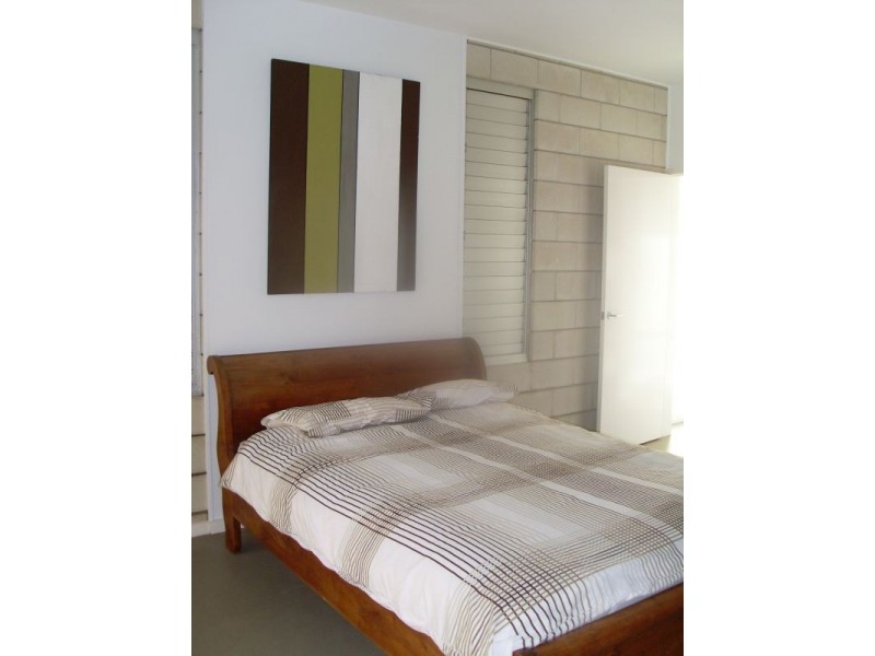 15  Cottonwood Lane, Casuarina NSW 2487