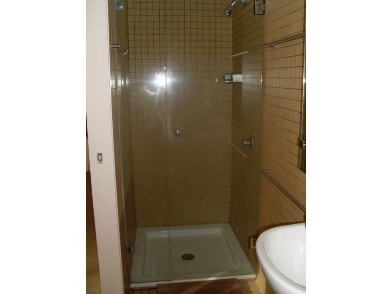 15  Cottonwood Lane, Casuarina NSW 2487