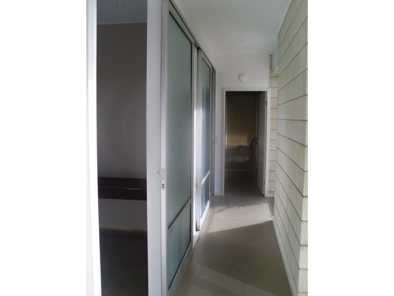 15  Cottonwood Lane, Casuarina NSW 2487