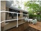 1/50 Inlet Drive, Tweed Heads West NSW 2485