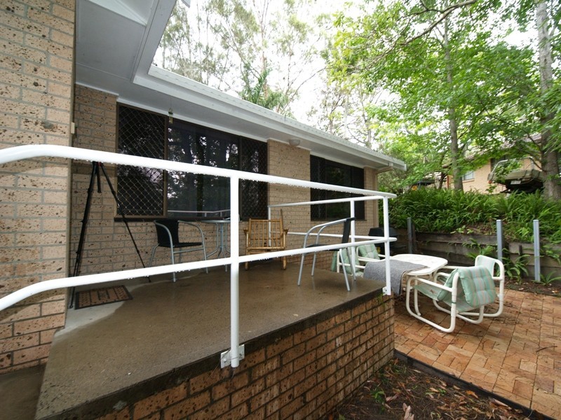 1/50 Inlet Drive, Tweed Heads West NSW 2485