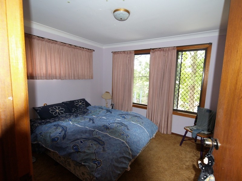 1/50 Inlet Drive, Tweed Heads West NSW 2485