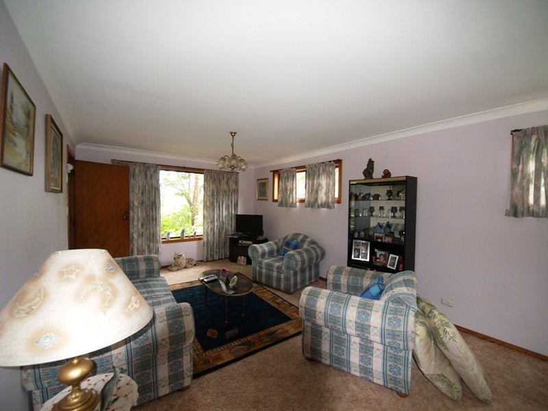 1/50 Inlet Drive, Tweed Heads West NSW 2485