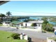 Tweed Heads NSW 2485