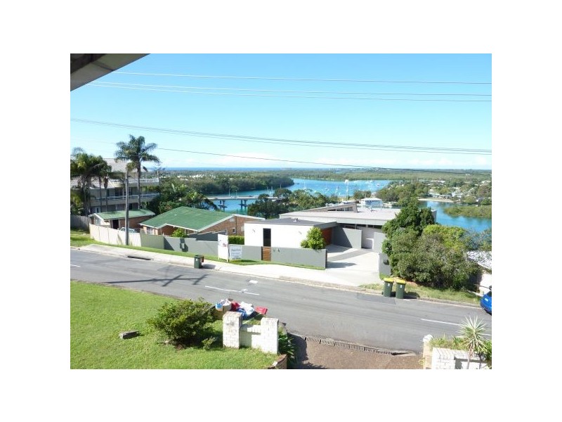 Tweed Heads NSW 2485
