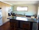 Tweed Heads NSW 2485