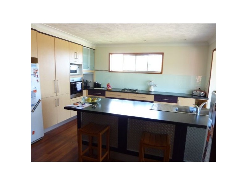 Tweed Heads NSW 2485