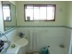 Tweed Heads NSW 2485
