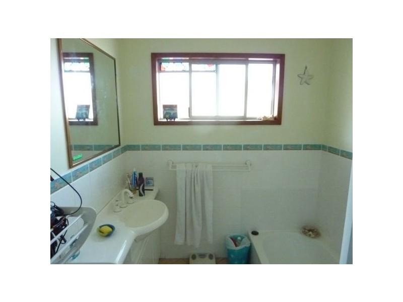 Tweed Heads NSW 2485