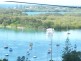 Tweed Heads NSW 2485