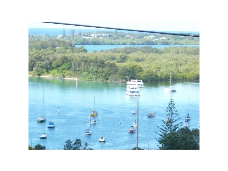Tweed Heads NSW 2485