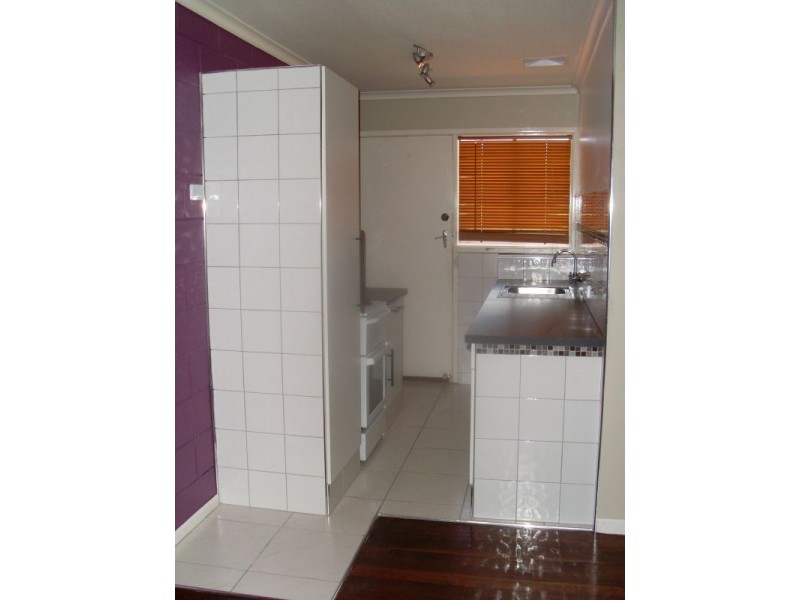 Coolangatta QLD 4225