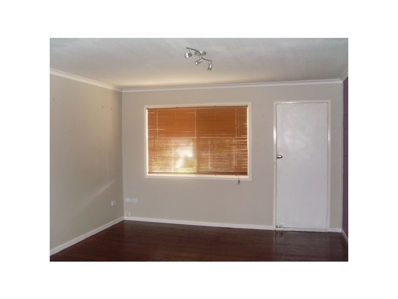 Coolangatta QLD 4225