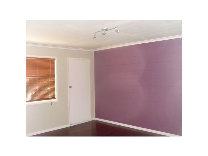 Coolangatta QLD 4225