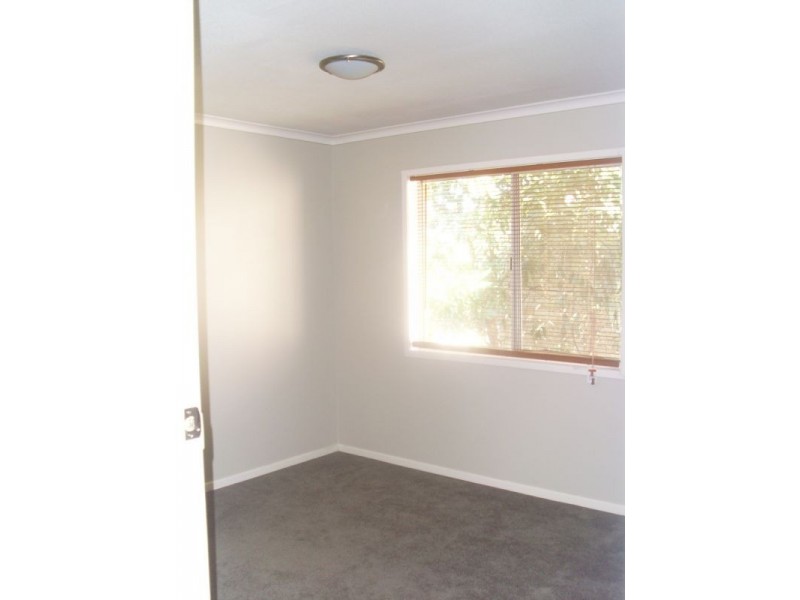 Coolangatta QLD 4225