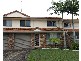 6/2 Barrett St, Tweed Heads NSW 2485